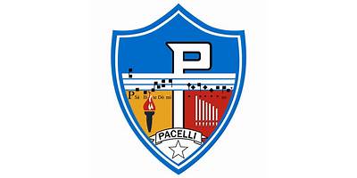 INSTITUTO PACELLI