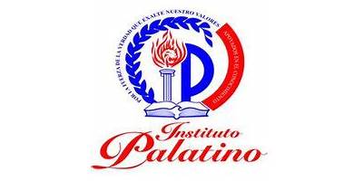 INSTITUTO PALATINO
