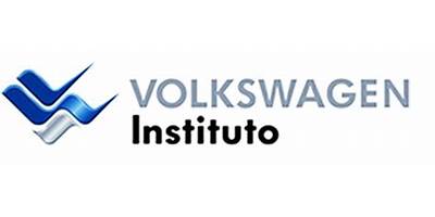 INSTITUTO PARA FORMACION Y DESARROLLO VOLKSWAGEN