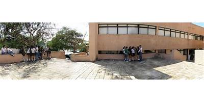 INSTITUTO PATRIA