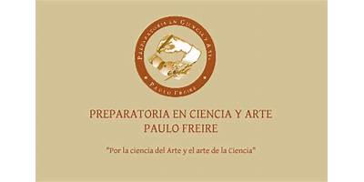 INSTITUTO PAULO FREIRE PREPARATORIA