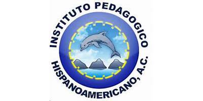 INSTITUTO PEDAGOGICO HISPANOAMERICANO S.C.