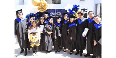 INSTITUTO PEDAGOGICO MARGARITA AGUILAR DIAZ