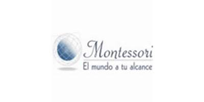 INSTITUTO PEDAGOGICO MARIA MONTESSORI