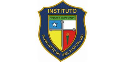 INSTITUTO PLANCARTE SAN JUAN DEL RIO