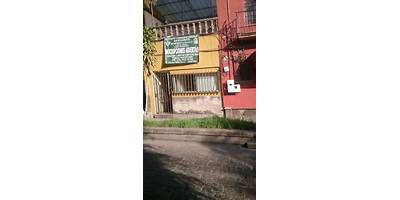 INSTITUTO PONCIANO ARRIAGA