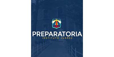 INSTITUTO PRAGA