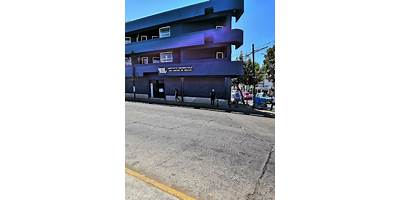 INSTITUTO PREUNIVERSITARIO DEL CENTRO DE MEXICO CAMPUS SAN LUIS DE LA PAZ