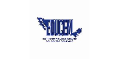 INSTITUTO PREUNIVERSITARIO DEL CENTRO DE MEXICO PL