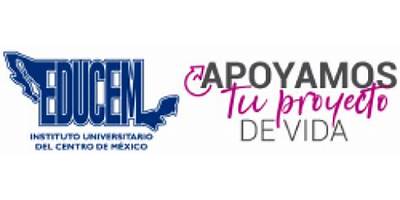 INSTITUTO PREUNIVERSITARIO DEL CENTRO DE MEXICO PLANTEL JUAREZ