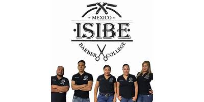 INSTITUTO PROFESIONAL DE BELLEZA METAMORFOSIS 2000