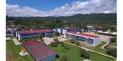 INSTITUTO PROFESIONAL EN COMPUTACION