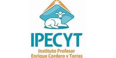 INSTITUTO PROFESOR ENRIQUE CORDERO Y TORRES