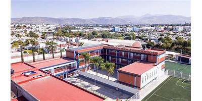 INSTITUTO QUETZALCOATL