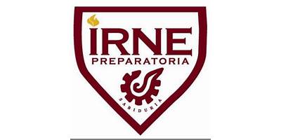 INSTITUTO RADIOLOGICO DEL NOROESTE