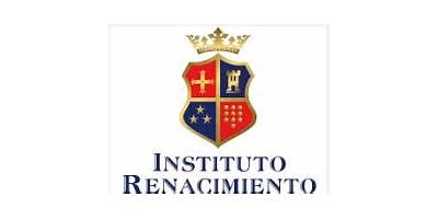 INSTITUTO RENACIMIENTO DE GUANAJUATO