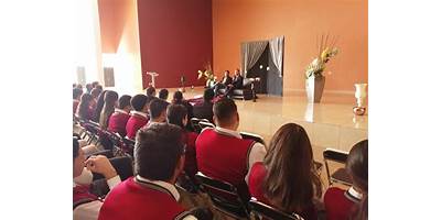 INSTITUTO RENACIMIENTO