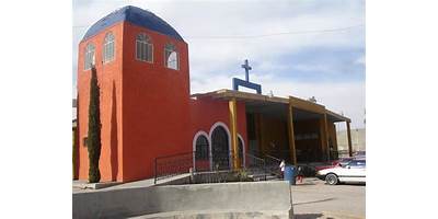 INSTITUTO SAN FRANCISCO DE ASÍS