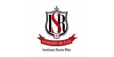 INSTITUTO SANTA RITA