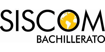 INSTITUTO SISCOM BACHILLERATO