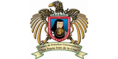 INSTITUTO SOR JUANA INES DE LA CRUZ