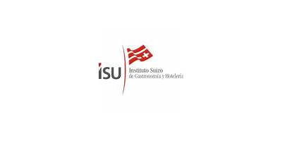 INSTITUTO SUIZO DE GASTRONOMIA Y HOTELERIA