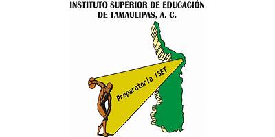 INSTITUTO SUPERIOR DE EDUCACION DE TAMAULIPAS