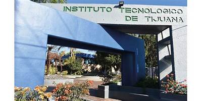 INSTITUTO TECNICO AMERICANO PART INC