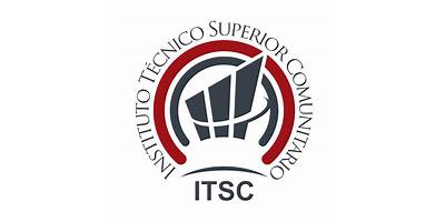 INSTITUTO TECNICO DE CAPACITACION DEL SUTGDF