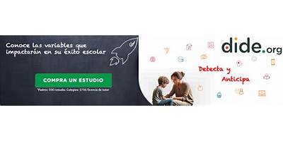 INSTITUTO TECNICO DE CAPACITACION EN INFORMATICA