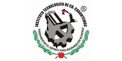 INSTITUTO TÉCNICO DE COLIMA