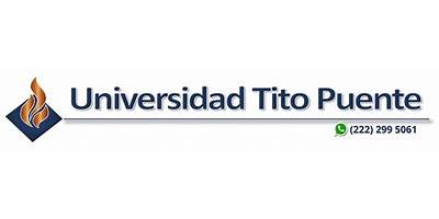 INSTITUTO TECNICO DE MUSICA POPULAR TITO PUENTE