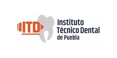 INSTITUTO TECNICO DENTAL DE PUEBLA