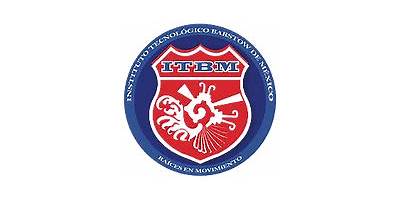 INSTITUTO TECNOLÓGICO BARSTOW DE MÉXICO