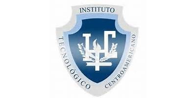 INSTITUTO TECNOLOGICO CENTROAMERICANO