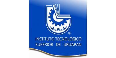 INSTITUTO TECNOLOGICO DE ESTUDIOS CONTABLES