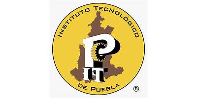 INSTITUTO TECNOLOGICO DE EXCELENCIA A.C.