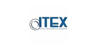 INSTITUTO TECNOLOGICO DE EXCELENCIA, ITEX