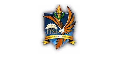 INSTITUTO TECNOLOGICO DE SUPERACION INTEGRAL