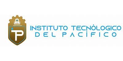 INSTITUTO TECNOLÓGICO DEL PACÍFICO