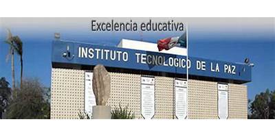 INSTITUTO TECNOLÓGICO HIDALGO