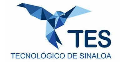 INSTITUTO TECNOLOGICO SUPERIOR DE SINALOA, A.C.