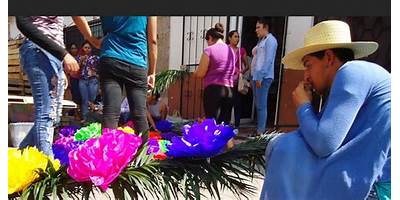 INSTITUTO TEPIC CAMPUS ACAPONETA