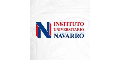 INSTITUTO UNIVERSAL NAVARRO