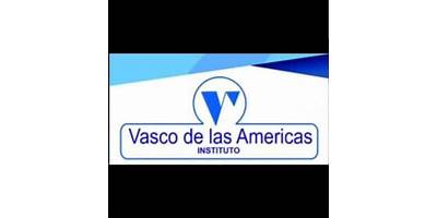 INSTITUTO VASCO DE LAS AMERICAS