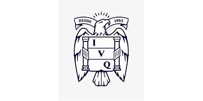 INSTITUTO VASCO DE QUIROGA