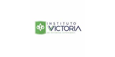 INSTITUTO VICTORIA