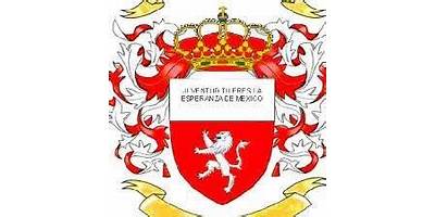 INSTITUTO VIRREY ANTONIO DE MENDOZA A.C.