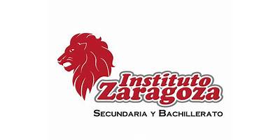 INSTITUTO ZARAGOZA