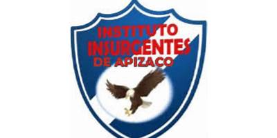 INSURGENTES